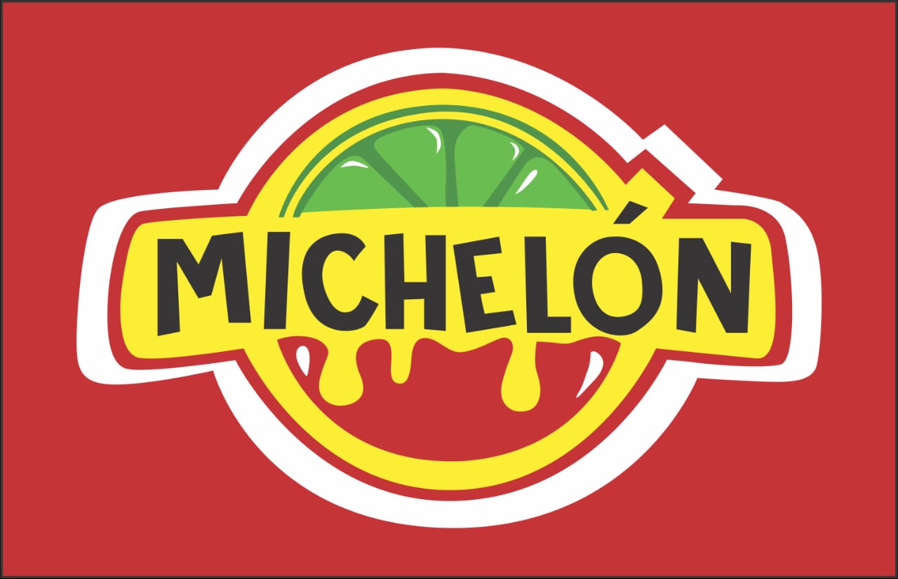 Michelon CDMX