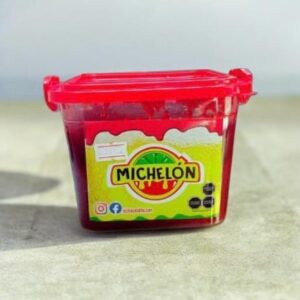 1 kg michelon