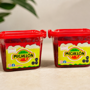 michelon 2 kg