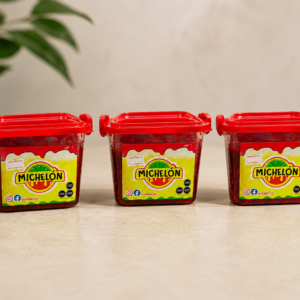 Michelon 3kg